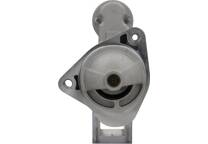 Startmotor