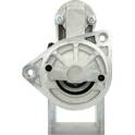 Startmotor (negen) BV PSH - 230.510.082.130