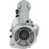 Startmotor (negen) BV PSH - 250.503.102.120