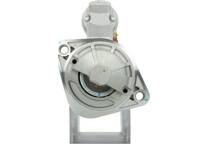 Startmotor (negen)