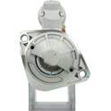 Startmotor (negen) BV PSH - 250.507.082.361