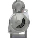 Startmotor BV PSH - 250.508.112.030