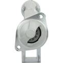 Startmotor BV PSH - 250.508.112.390