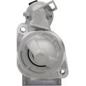 Startmotor BV PSH - 250.517.112.030