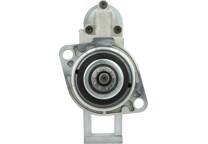 Startmotor
