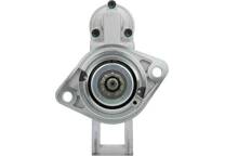 Startmotor