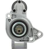 Startmotor (negen) BV PSH - 300.501.093.010