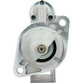 Startmotor (negen) BV PSH - 300.504.092.010