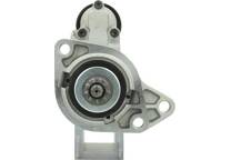 Startmotor (negen)