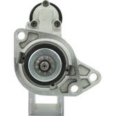 Startmotor (negen) BV PSH - 300.510.093.010
