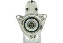 Startmotor (negen)
