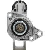 Startmotor (negen) BV PSH - 300.513.093.010