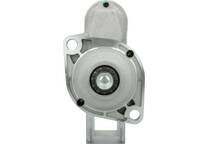 Startmotor