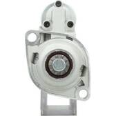 Startmotor (negen) BV PSH - 300.521.102.010