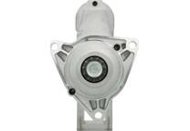 Startmotor