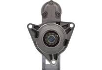 Startmotor