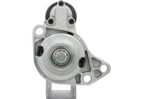 Startmotor (negen)