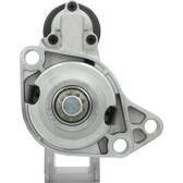 Startmotor (negen) BV PSH - 300.523.093.010
