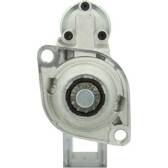 Startmotor (negen) BV PSH - 300.525.102.010