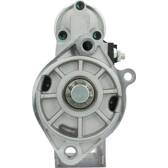 Startmotor (negen) BV PSH - 300.529.092.010