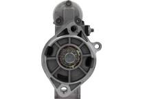 Startmotor