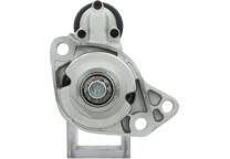 Startmotor (negen)