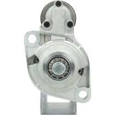 Startmotor (negen) BV PSH - 300.532.102.010