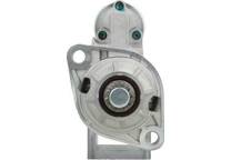 Startmotor (negen)