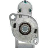 Startmotor (negen) BV PSH - 300.533.102.010