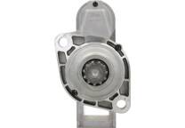 Startmotor (negen)