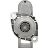 Startmotor (negen) BV PSH - 300.533.102.501