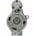 Startmotor (negen) BV PSH - 300.536.092.010