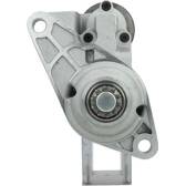 Startmotor (negen) BV PSH - 300.537.102.010