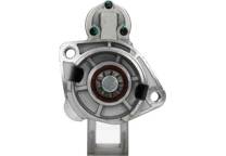 Startmotor (negen)