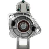 Startmotor (negen) BV PSH - 300.541.092.010
