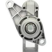 Startmotor BV PSH - 300.543.102.000