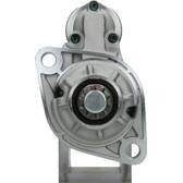 Startmotor (negen) BV PSH - 300.548.102.010