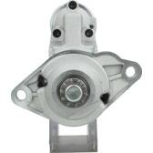 Startmotor (negen) BV PSH - 300.549.102.010