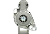 Startmotor