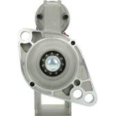 Startmotor BV PSH - 300.551.103.000