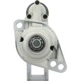 Startmotor (negen) BV PSH - 300.551.103.010