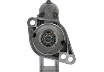 Startmotor