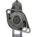 Startmotor BV PSH - 300.551.103.280