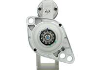 Startmotor (negen)