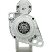 Startmotor (negen) BV PSH - 300.551.103.500