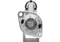 Startmotor (negen)