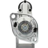 Startmotor (nio) BV PSH - 300.552.102.010