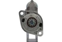 Startmotor