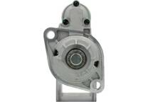 Startmotor (negen)
