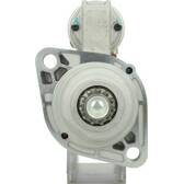 Startmotor (negen) BV PSH - 300.555.112.000